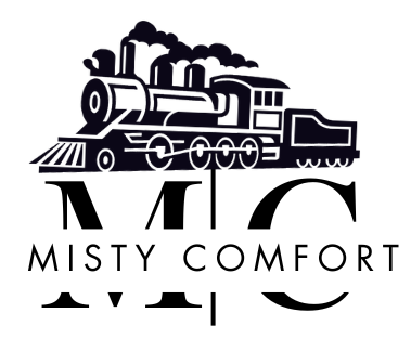 Misty Comfort